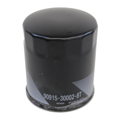 Andere Dieselmotoren Schmierstofffilter Ölfilter LF3608 P502016 für 90915-03006 90915-30002