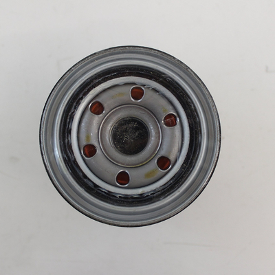 Andere Dieselmotoren Schmierstofffilter Ölfilter LF3608 P502016 für 90915-03006 90915-30002