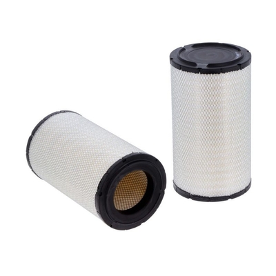 AT225338 OE NO. Hydwell AF26431/AF26432 AA2959 Luftpatrone Filter Luftfilterelement