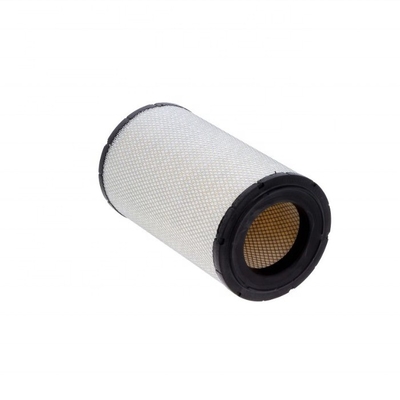 AT225338 OE NO. Hydwell AF26431/AF26432 AA2959 Luftpatrone Filter Luftfilterelement