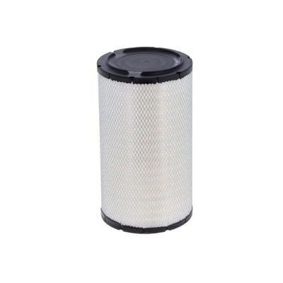 AT225338 OE NO. Hydwell AF26431/AF26432 AA2959 Luftpatrone Filter Luftfilterelement
