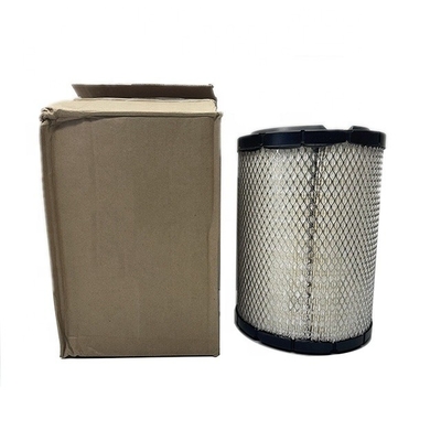 Luftfilter für AT175344 P537405 3P30011220 1080671 AF537405 Teile für Lkw-Motoren