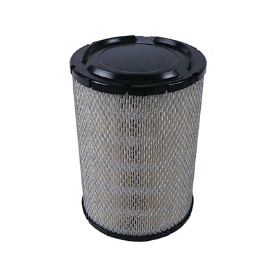 Luftfilter für AT175344 P537405 3P30011220 1080671 AF537405 Teile für Lkw-Motoren