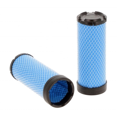 Ersetzen/Reparatur Eisenluftfilter AT175345 mit und Gut von Hydwell