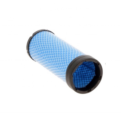 Ersetzen/Reparatur Eisenluftfilter AT175345 mit und Gut von Hydwell