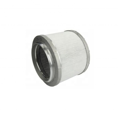 Schwerlast-Glas-Hydraulikelementfilter mit maximaler Leistung PT9476-MPG P502619