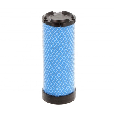 Ersetzen/Reparatur Eisenluftfilter AT175345 mit und Gut von Hydwell