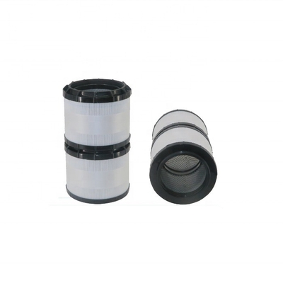 Schwerlast-Glas-Hydraulikelementfilter mit maximaler Leistung PT9476-MPG P502619