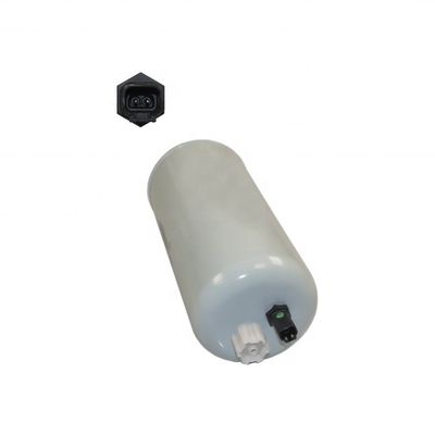 Autoteile FF63013 3696765 Hydwell Ölfilter Kraftstofffilter