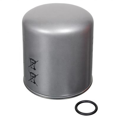 Truck Air AD25576 Trockner mit Kraftstofffilterelementen von HYDWELL