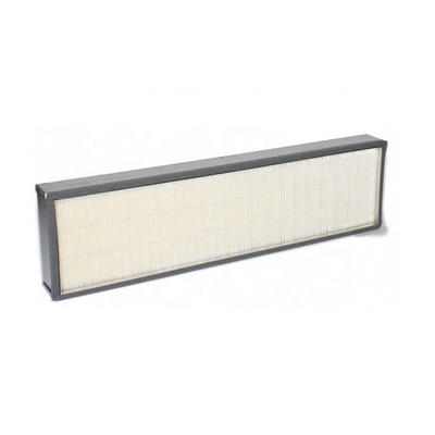 Einheit für den Luftfilter RE12793 SC 11627 für HYDWELL OE NO. RE12793