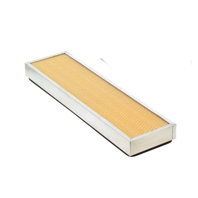 Einheit für den Luftfilter RE12793 SC 11627 für HYDWELL OE NO. RE12793