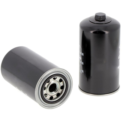 Lkw-Modell Lkw 4785974-9 Ölfilter 093-752121707134 5000670699 K118001N50 4787362 466634-14666343 1r-0739 1r1807 1r0739 LF667