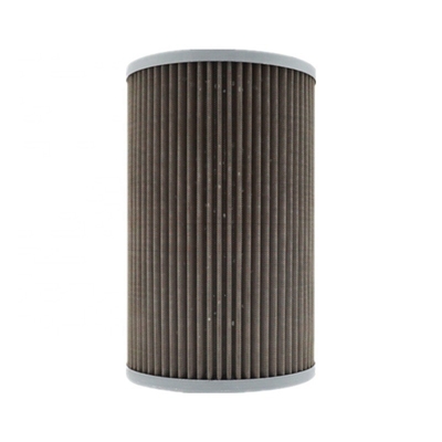 Hydraulischer Ölfilter für Lkw-Motorteile WUX-250X80-J 730403000028 EF-107Q-100420 60047431 SH85900