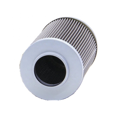 Hydraulischer Ölfilter für Lkw-Motorteile WUX-250X80-J 730403000028 EF-107Q-100420 60047431 SH85900