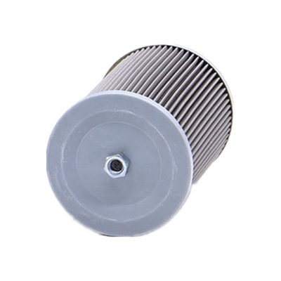 Hydraulischer Ölfilter für Lkw-Motorteile WUX-250X80-J 730403000028 EF-107Q-100420 60047431 SH85900