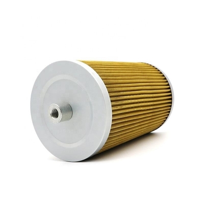 Hydraulischer Ölfilter für Lkw-Motorteile WUX-250X80-J 730403000028 EF-107Q-100420 60047431 SH85900