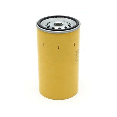 Hydwell ST20036 0004770103 YA00037134 4395037 Treibstoff-Wasser-Separator für eine Dieselpumpe