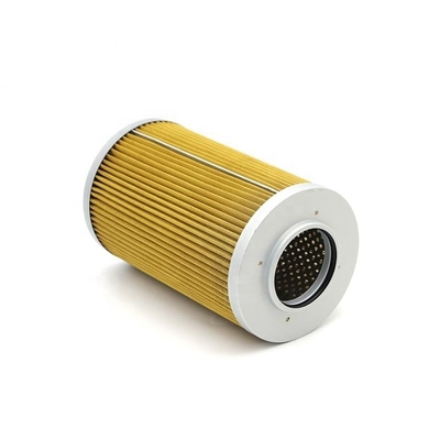 Hydraulischer Ölfilter für Lkw-Motorteile WUX-250X80-J 730403000028 EF-107Q-100420 60047431 SH85900