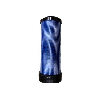 AT175345 P537716 Luftfilter für Bagger für Lkw und Bagger
