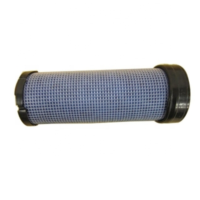 AT175345 P537716 Luftfilter für Bagger für Lkw und Bagger