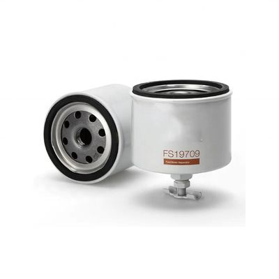 Kraftstofffilter FS19709 für Reelmaster 5100-D Bagger Ersatzteile OE NO. 638300 FS552374