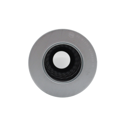 Versorgungsölfilter für 60 70E 730403010028 QX-M1871 SH 85001 Nachdienst Online-Unterstützung