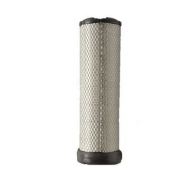 Luftfilter aus Glasfaser AT225339 P611857 AF611857 für SKIDDER-Motorteile