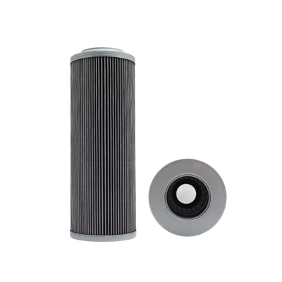 Versorgungsölfilter für 60 70E 730403010028 QX-M1871 SH 85001 Nachdienst Online-Unterstützung
