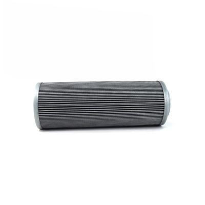 Versorgungsölfilter für 60 70E 730403010028 QX-M1871 SH 85001 Nachdienst Online-Unterstützung