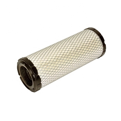 Luftfilter aus Glasfaser AT225339 P611857 AF611857 für SKIDDER-Motorteile