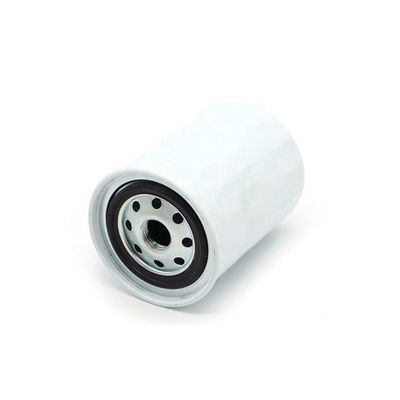 Hydwell OE NO. P502163 Kraftstofffilter 16403-01T01 16631-43560 HH166-43560 W21ESF1660 5742218