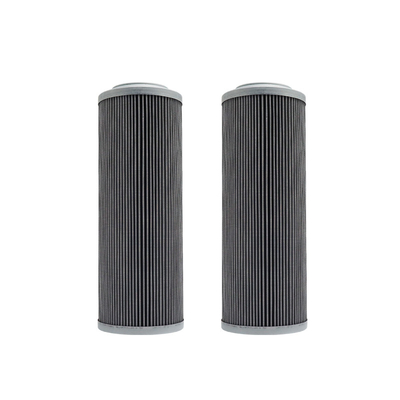 Versorgungsölfilter für 60 70E 730403010028 QX-M1871 SH 85001 Nachdienst Online-Unterstützung