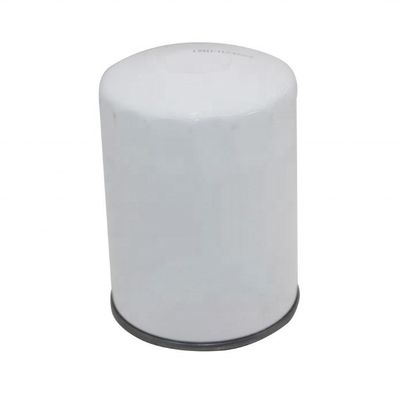 Lkw-Modell Lkw-Brennstofffilter P552564 FF5108 für Hydwell 4206080 4178800 BF7602