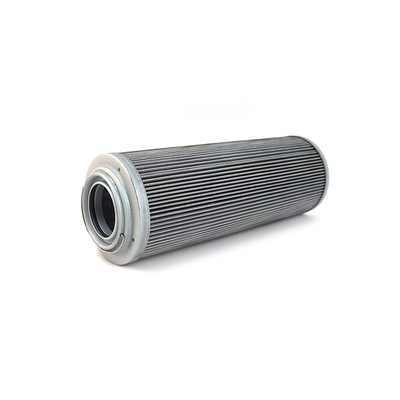 ISO-zertifizierter Hydraulikfilter OEM 730403010028 für Bagger 70F von Certified