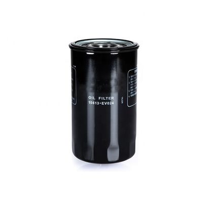 Hydwell Lkw-Teile Ölfilter 15613-EV024 15613EV024 Andere C-13251 zu Ihrem Nutzen