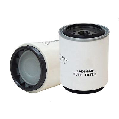 23401-1440A Kraftstofffilter für Traktor-Dieselteile P551057 23401-1630 32925218
