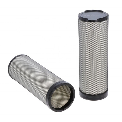 220747 Hydwell-Luftfilter zum Ersetzen/Reparaten 1421403 11Q820120 4466268 40C0321 11033997