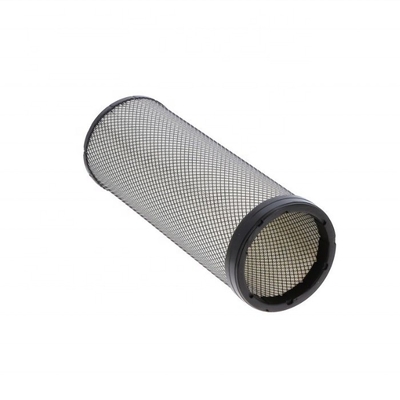 220747 Hydwell-Luftfilter zum Ersetzen/Reparaten 1421403 11Q820120 4466268 40C0321 11033997