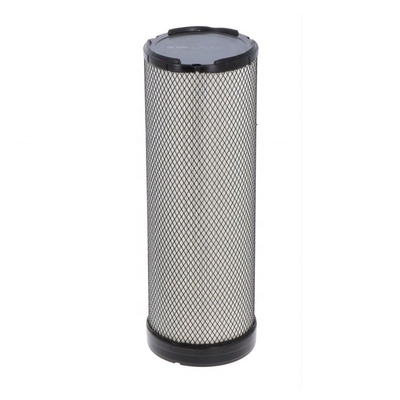 220747 Hydwell-Luftfilter zum Ersetzen/Reparaten 1421403 11Q820120 4466268 40C0321 11033997