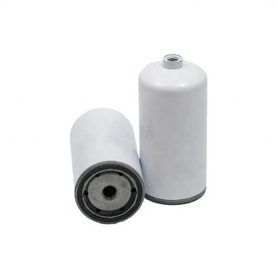 84565884 Kraftstofffilterersatz für 1989-1992 Jahr 550 von Hydwell