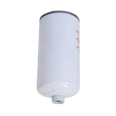 84565884 Kraftstofffilterersatz für 1989-1992 Jahr 550 von Hydwell