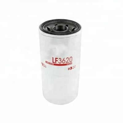 LF9620 Fahrzeugteile LKW Dieselmotorölfilter B495 LFP2160 P552100 LF3620