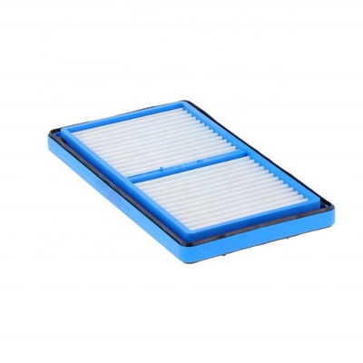 Weiterentwickelte Technologie Fahrzeugluftfilter für die Niederlande 504209107 500383040 750872