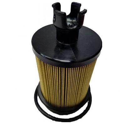 Langlebige Kraftstofffilter für Lkw mit Dieselbrennstoffsystem