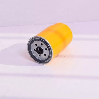 Kraftstofffilterelement P550588 für 32/912001A Bagger Traktor Motorteile Beste Wahl