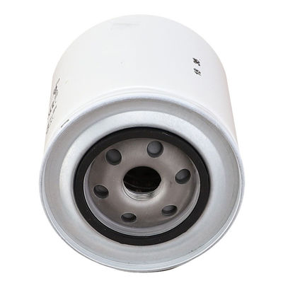 837079728 Ölfilter für Traktoren 837081317 für sonstige Fahrzeugmontage durch Fachleute