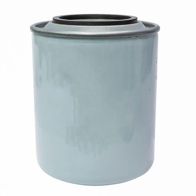 837079728 Ölfilter für Traktoren 837081317 für sonstige Fahrzeugmontage durch Fachleute