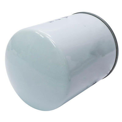 837079728 Ölfilter für Traktoren 837081317 für sonstige Fahrzeugmontage durch Fachleute