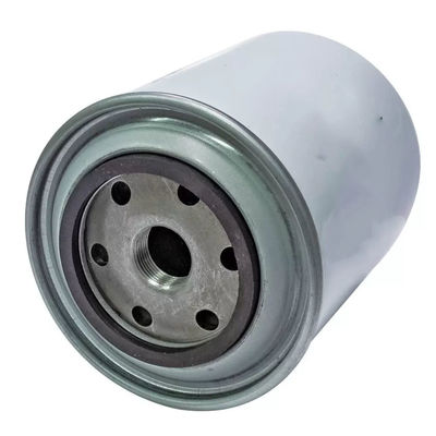 837079728 Ölfilter für Traktoren 837081317 für sonstige Fahrzeugmontage durch Fachleute